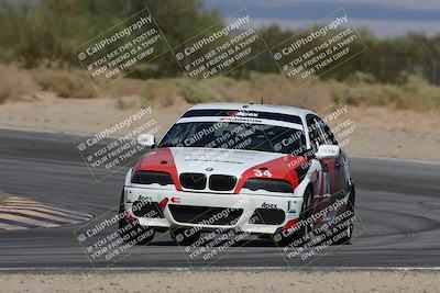 media/Oct-11-2025-Lucky Dog Racing (Sat) [[f5b53147c4]]/3-Second Stint/3-Turn 10/